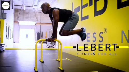 lebert-fitness-video-downloads-equalizer-full-body-interm-diaire image 1