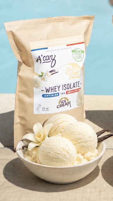 acaz-whey-isolat-ice-cream-vanille-prot-ine-dition-limit-e image 3