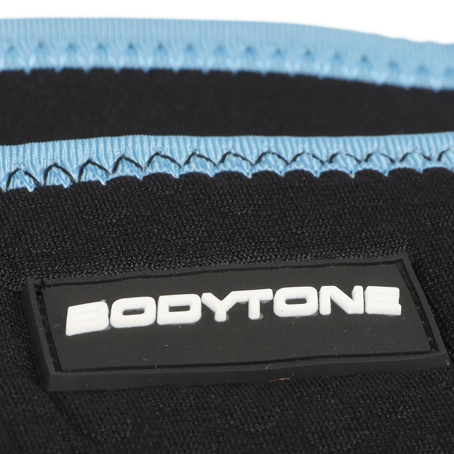 bodytone-dlum-ceinture-lombaire-musculation-taille-unique image 5