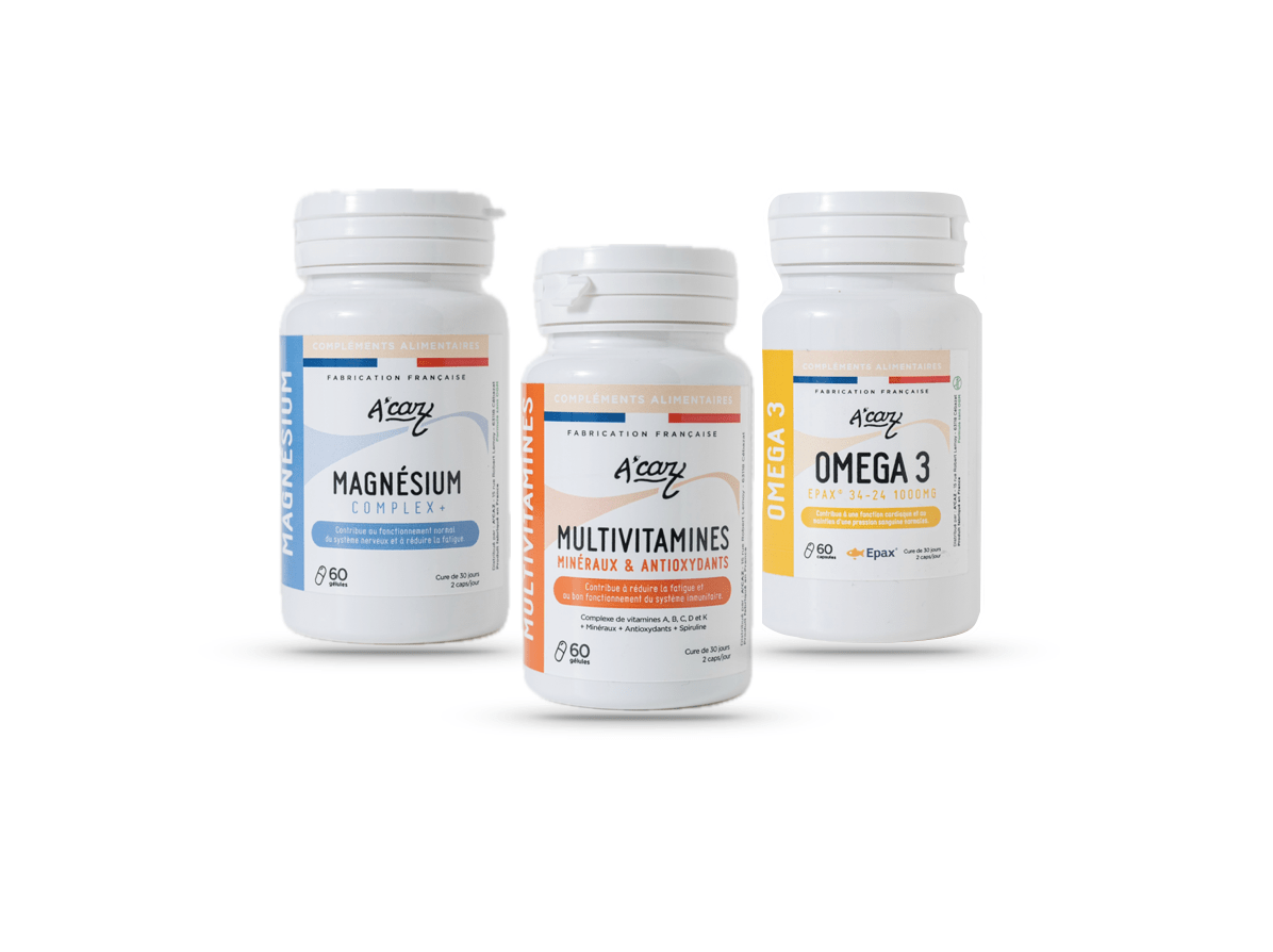 acaz-cure-sant-les-essentielles-compl-ment-lot-3-nergie image 1