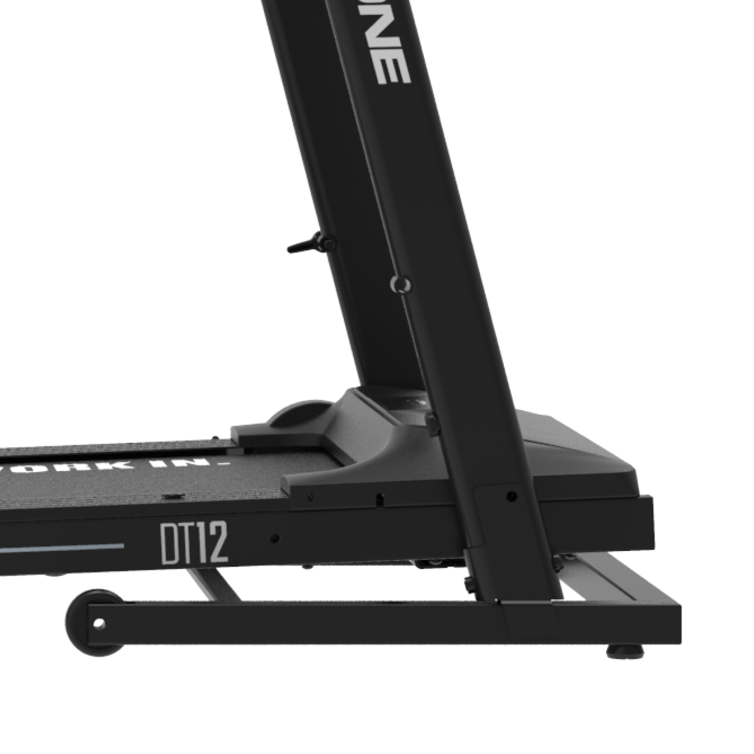 bodytone-dt12-tapis-de-course-compact-12-km-h-bluetooth image 6