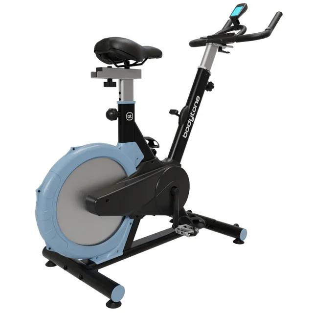 bodytone-ds07-v-lo-spinning-14-kg-reconditionn-friction image 1
