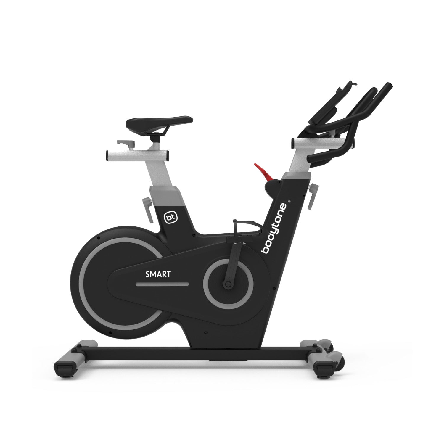 bodytone-active-bike-350-smart-v-lo-appartement-connect image 4