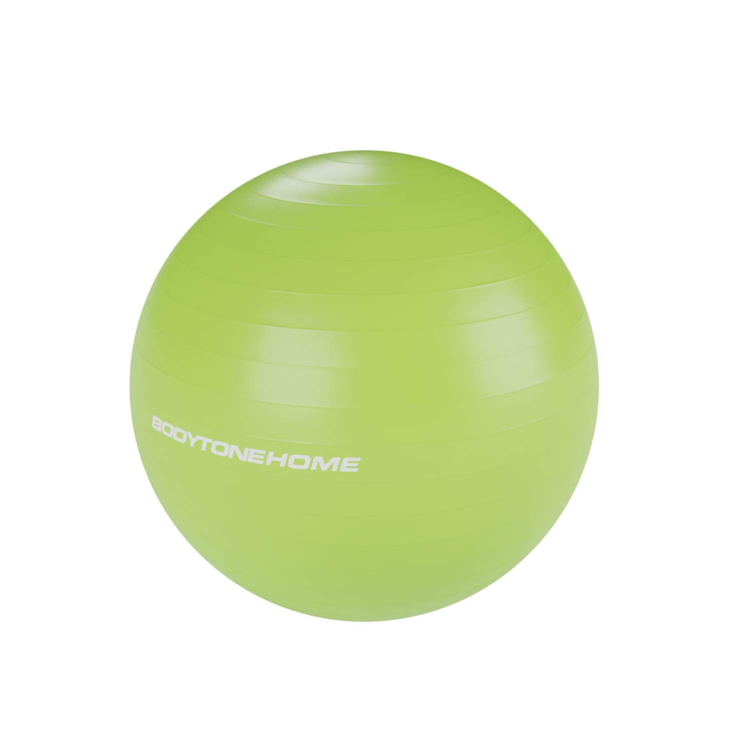 bodytone-dgb65-ballon-de-gym-65-cm-pvc image 4