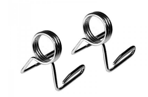 bodytone-paire-colliers-barre-olympique-50-mm image 1