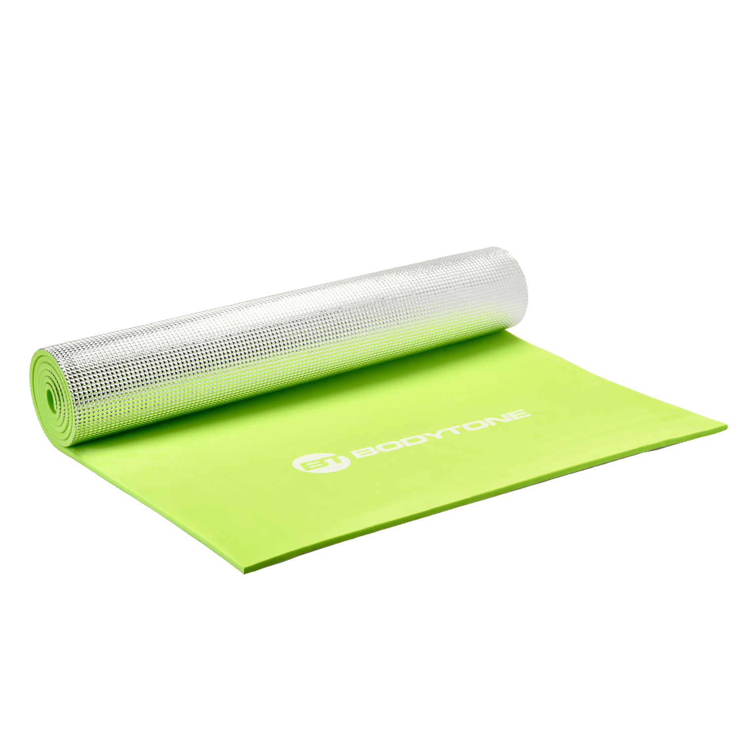 bodytone-dmat-tapis-fitness-160x60x0-7-cm-pilates image 2