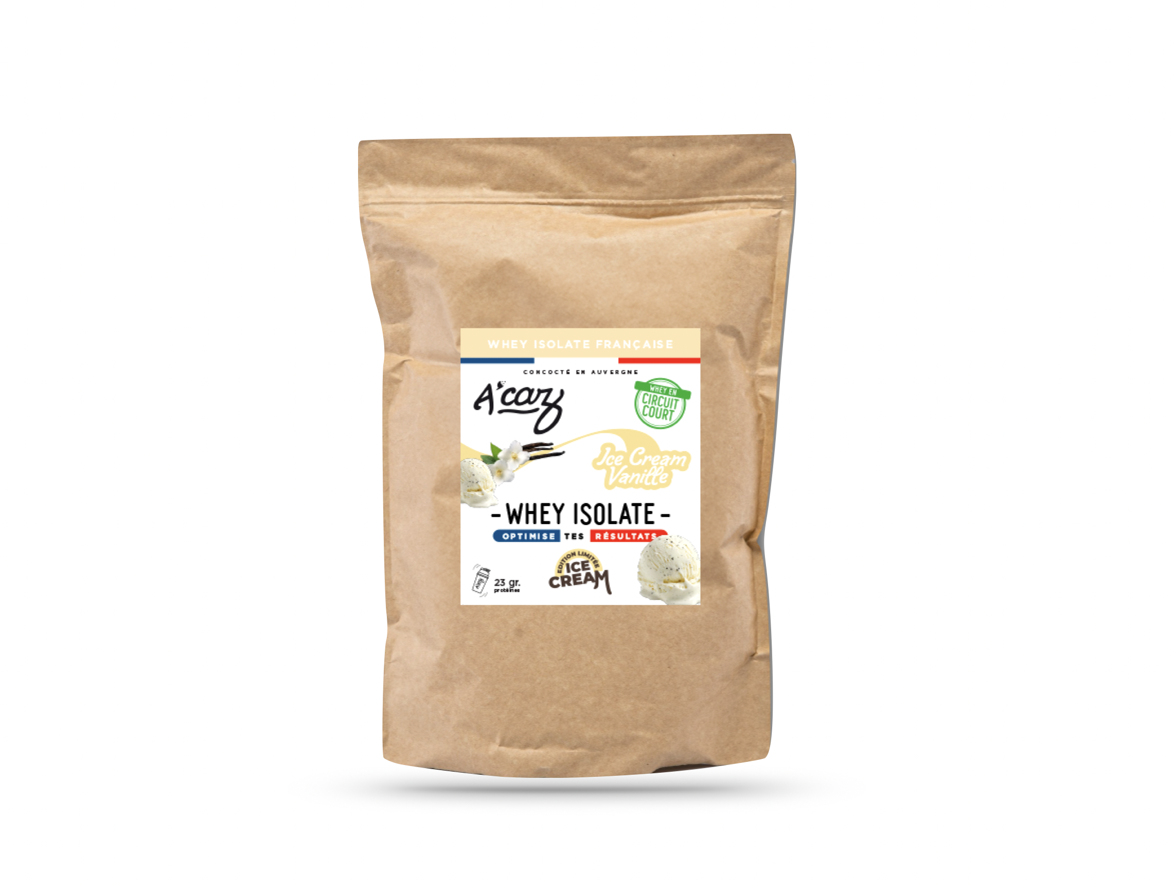 acaz-whey-isolat-ice-cream-vanille-prot-ine-dition-limit-e image 2