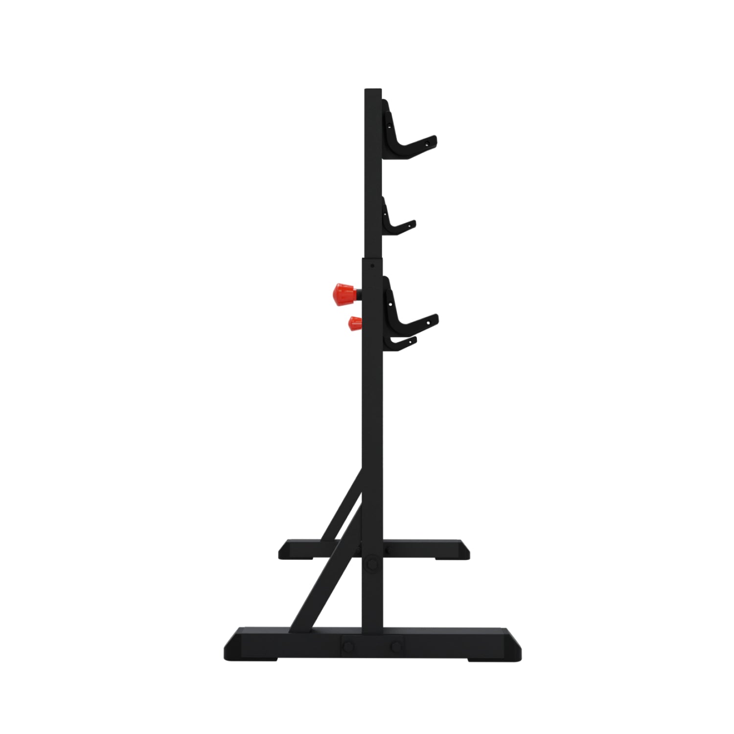bodytone-active-strength-hbc08-rack-musculation-r-glable-90-kg image 3