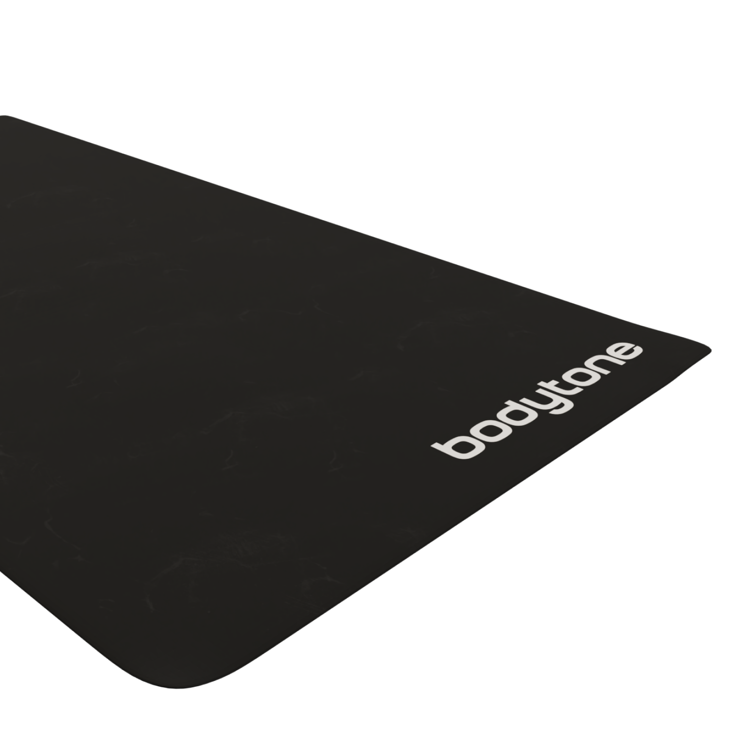 bodytone-defmm-tapis-de-protection-v-lo-130x70-cm image 4