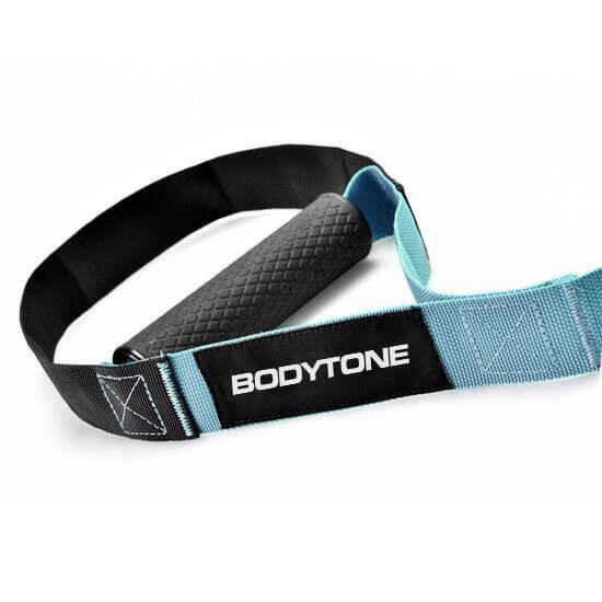 bodytone-dbtx-sangle-de-suspension-entra-nement-fonctionnel image 5