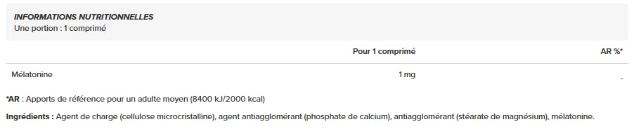 iron-shark-chrome-m-latonine-compl-ment-sommeil-60-tablettes-endormissement image 3