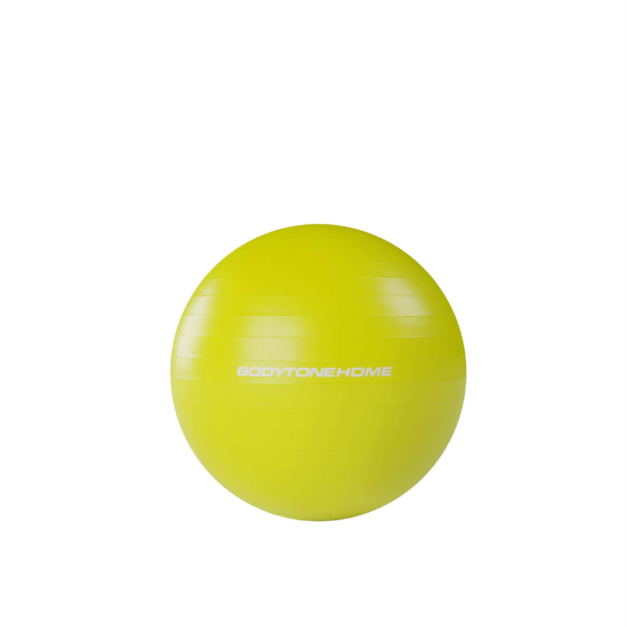 bodytone-fitball-dgb55-ballon-de-gym-55-cm-pvc image 1