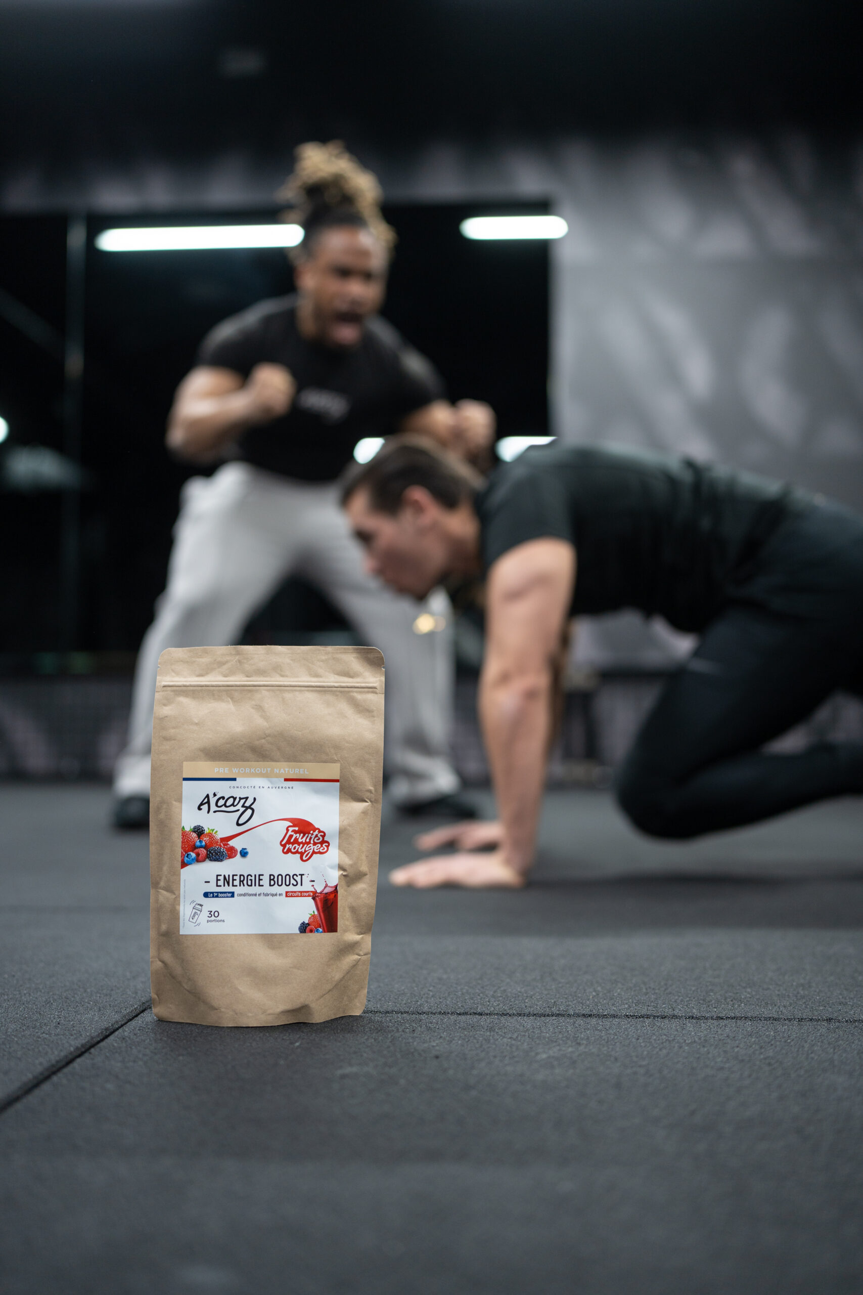 acaz-booster-naturel-fruits-rouges-pre-workout-bio image 3