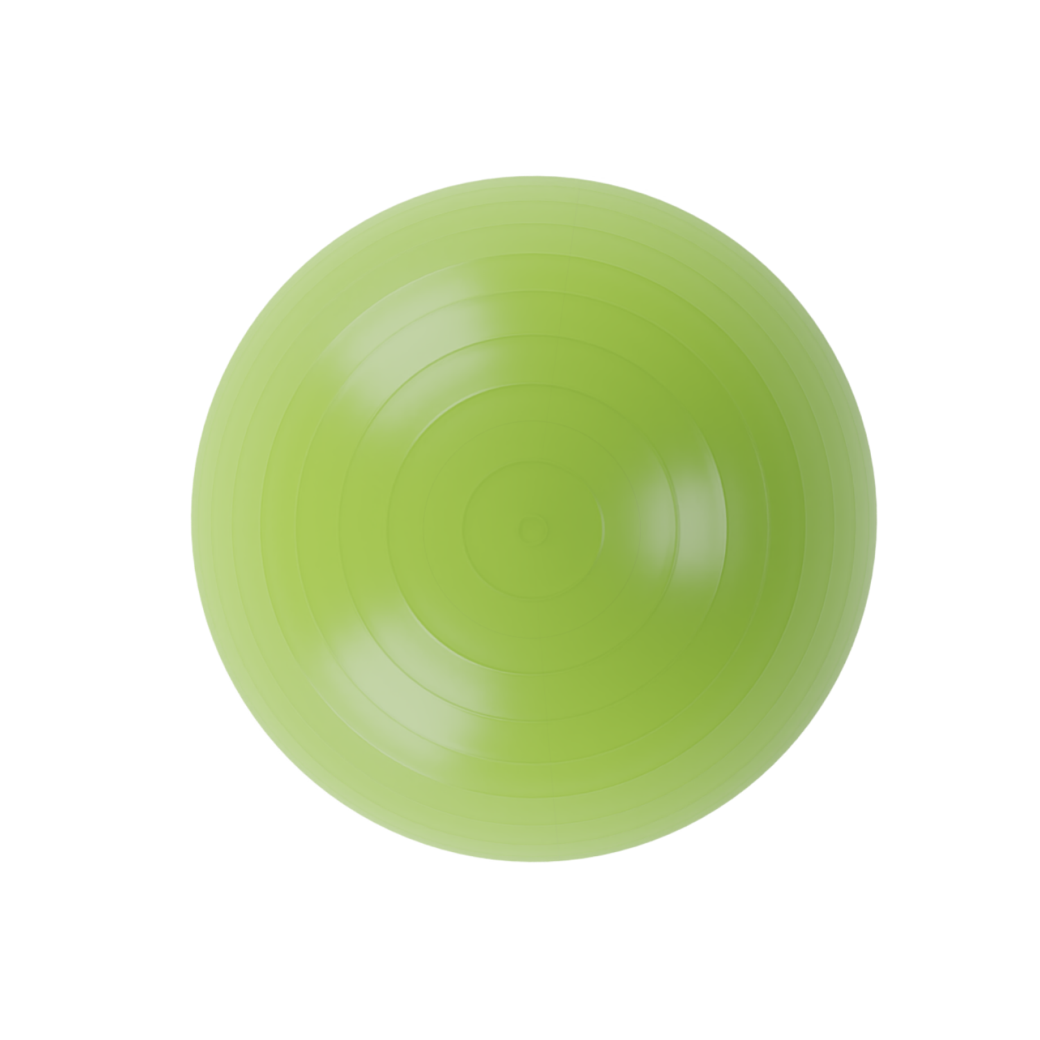 bodytone-dgb65-ballon-de-gym-65-cm-pvc image 3