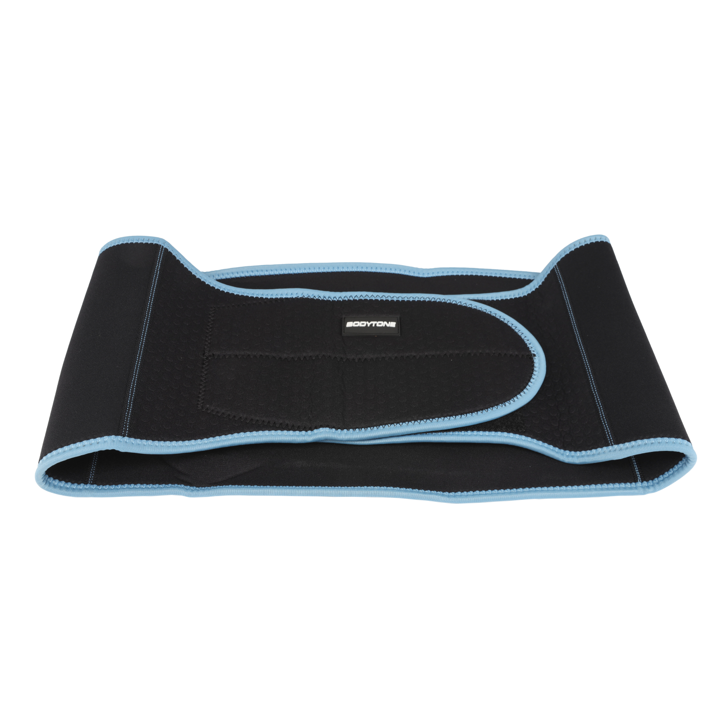 bodytone-dlum-ceinture-lombaire-musculation-taille-unique image 2