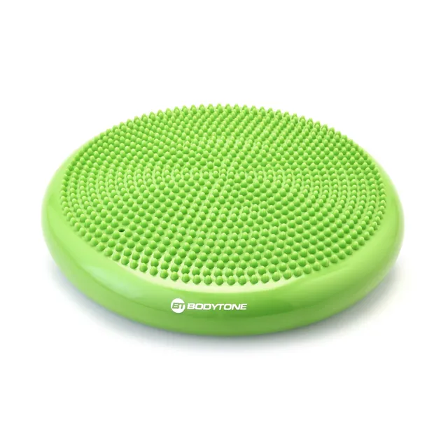 bodytone-body-dome-bosu-disque-quilibre-proprioception image 1