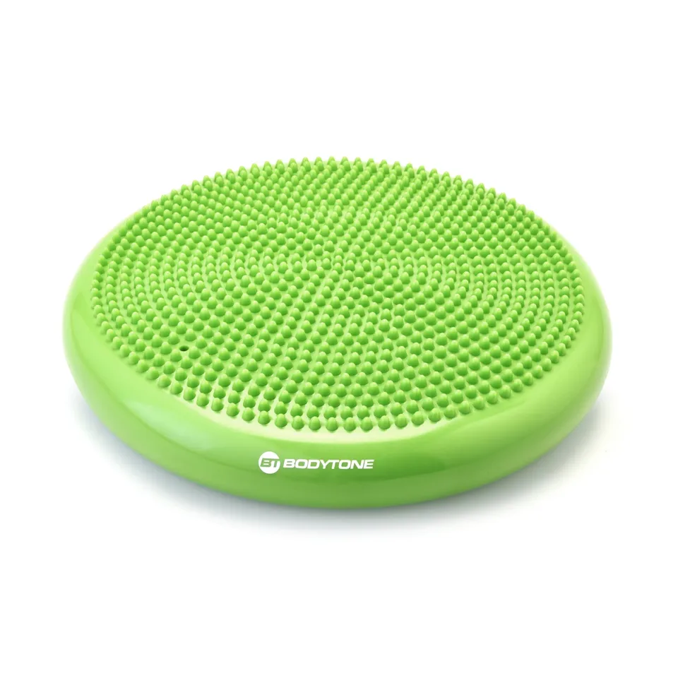bodytone-body-dome-bosu-disque-quilibre-proprioception image 1