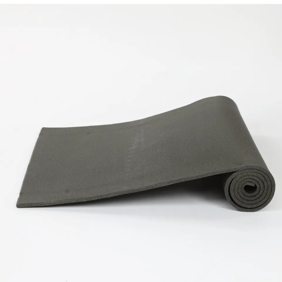 bodytone-dxpeb-tapis-fitness-140-x-50-cm-noir image 1