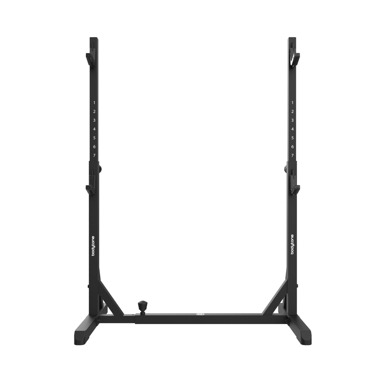 bodytone-active-strength-hbc08-rack-musculation-r-glable-90-kg image 4