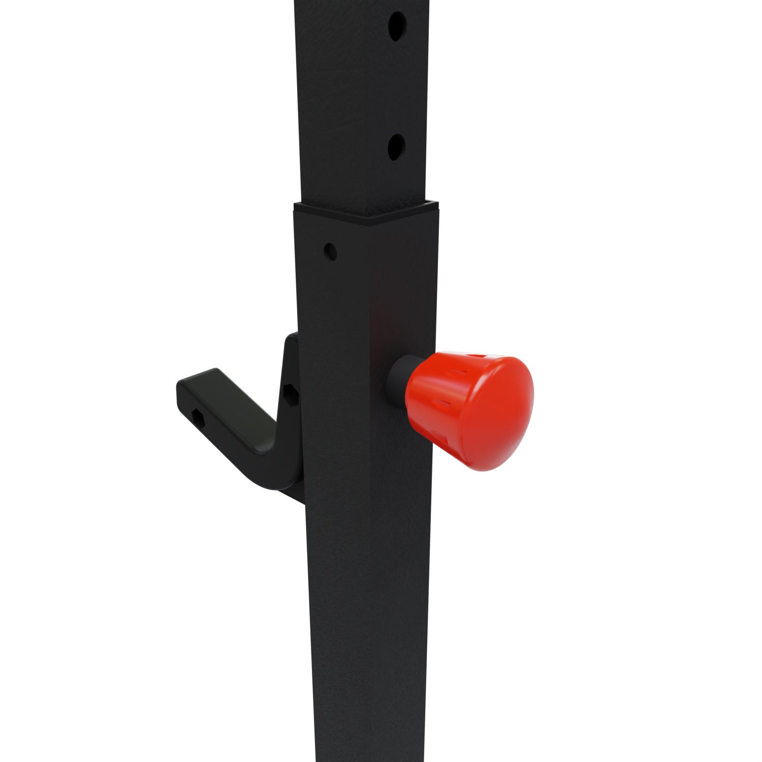 bodytone-active-strength-hbc08-rack-musculation-r-glable-90-kg image 6