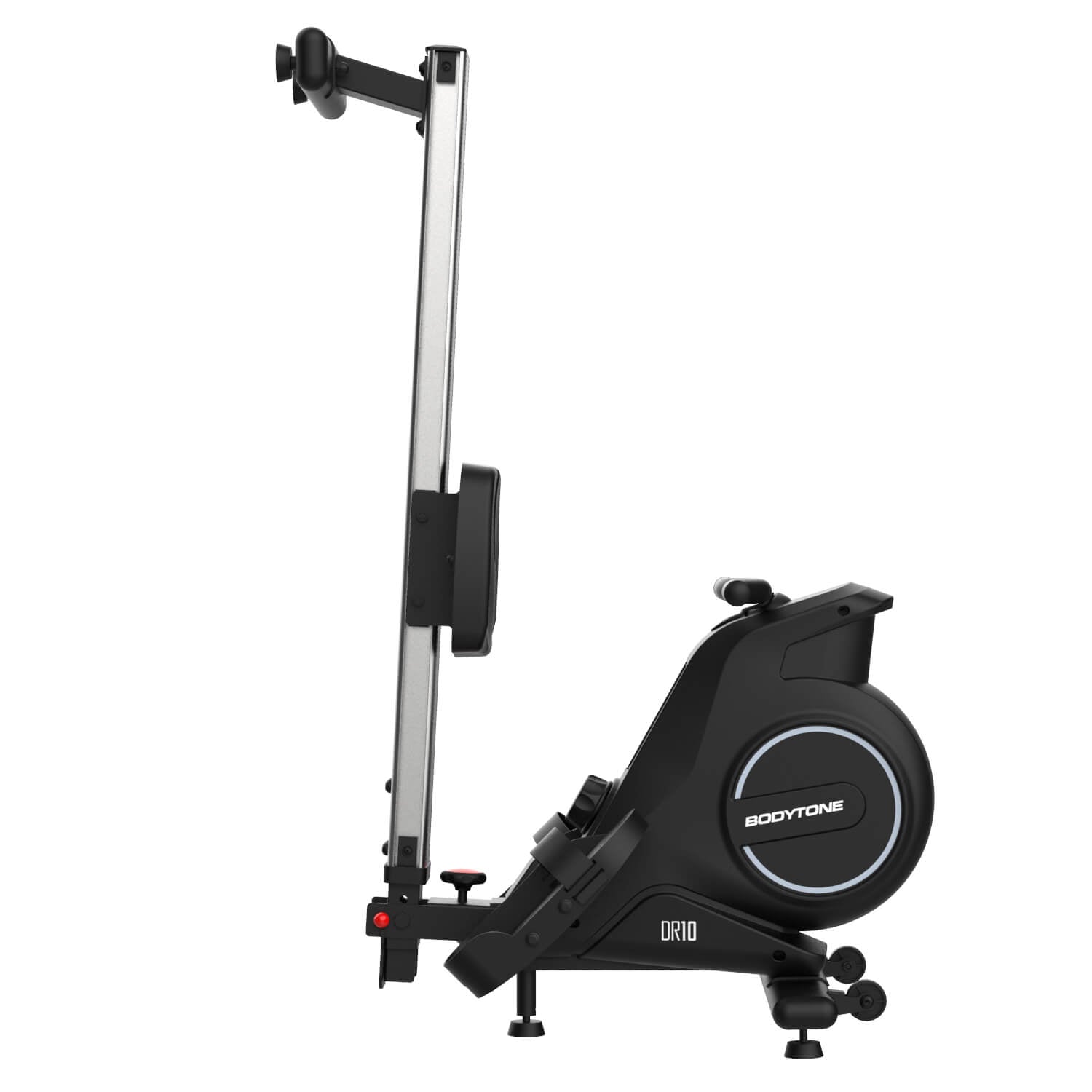bodytone-dr10-rameur-magn-tique-8-niveaux-cran-lcd image 4