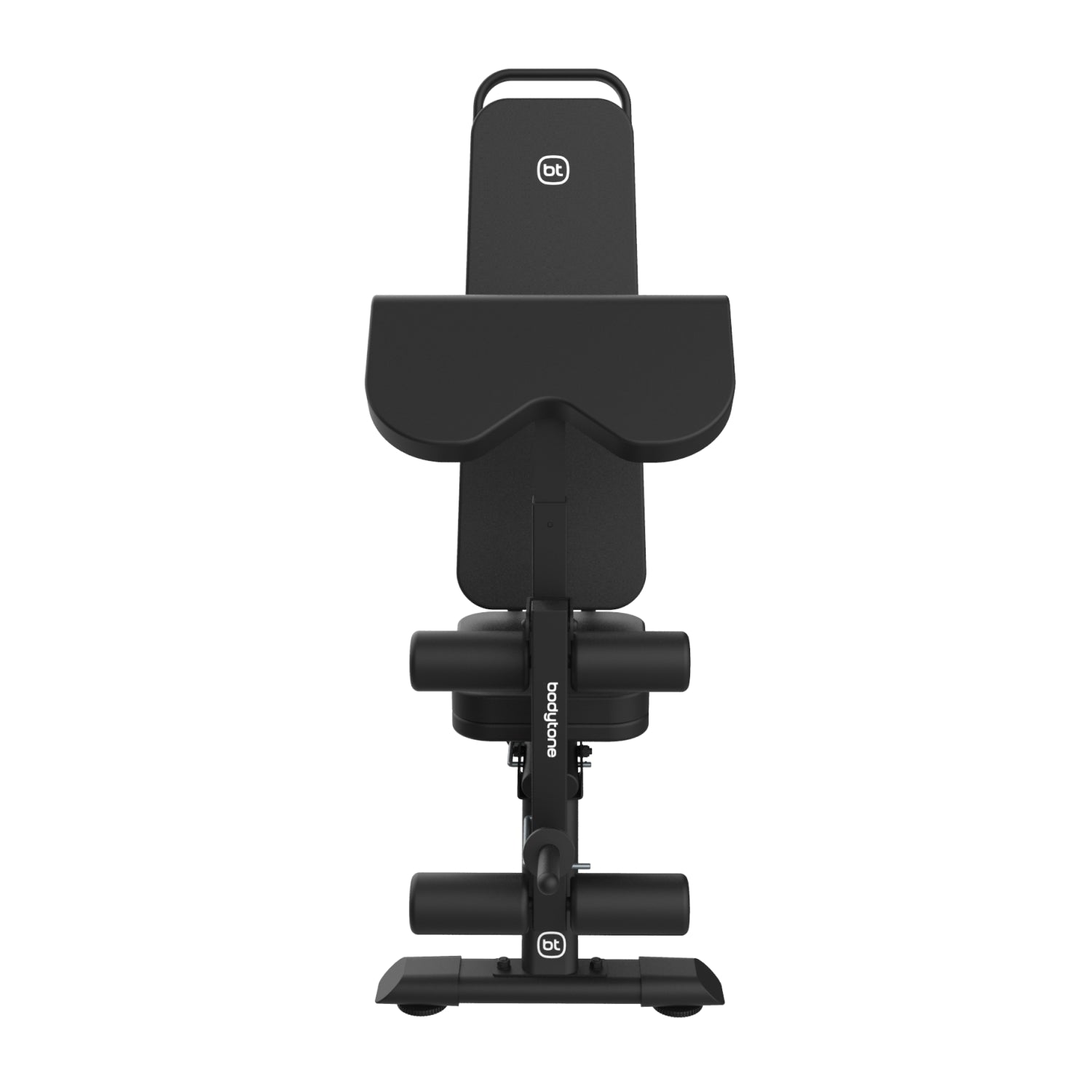 bodytone-hbc03-banc-musculation-r-glable-130-kg-active image 2