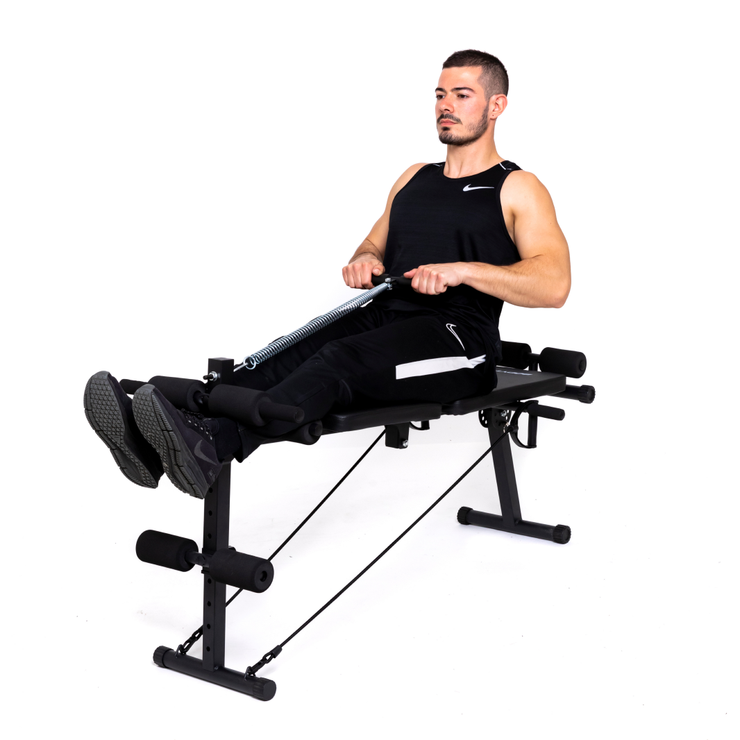 bodytone-db1-pack-banc-musculation-halt-re-tapis-maison image 3