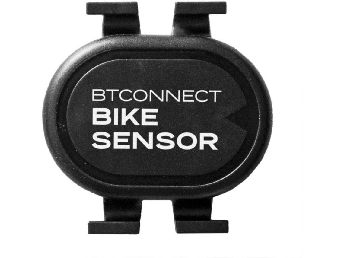 bodytone-btc2-capteur-v-lo-indoor-cadence-vitesse image 2