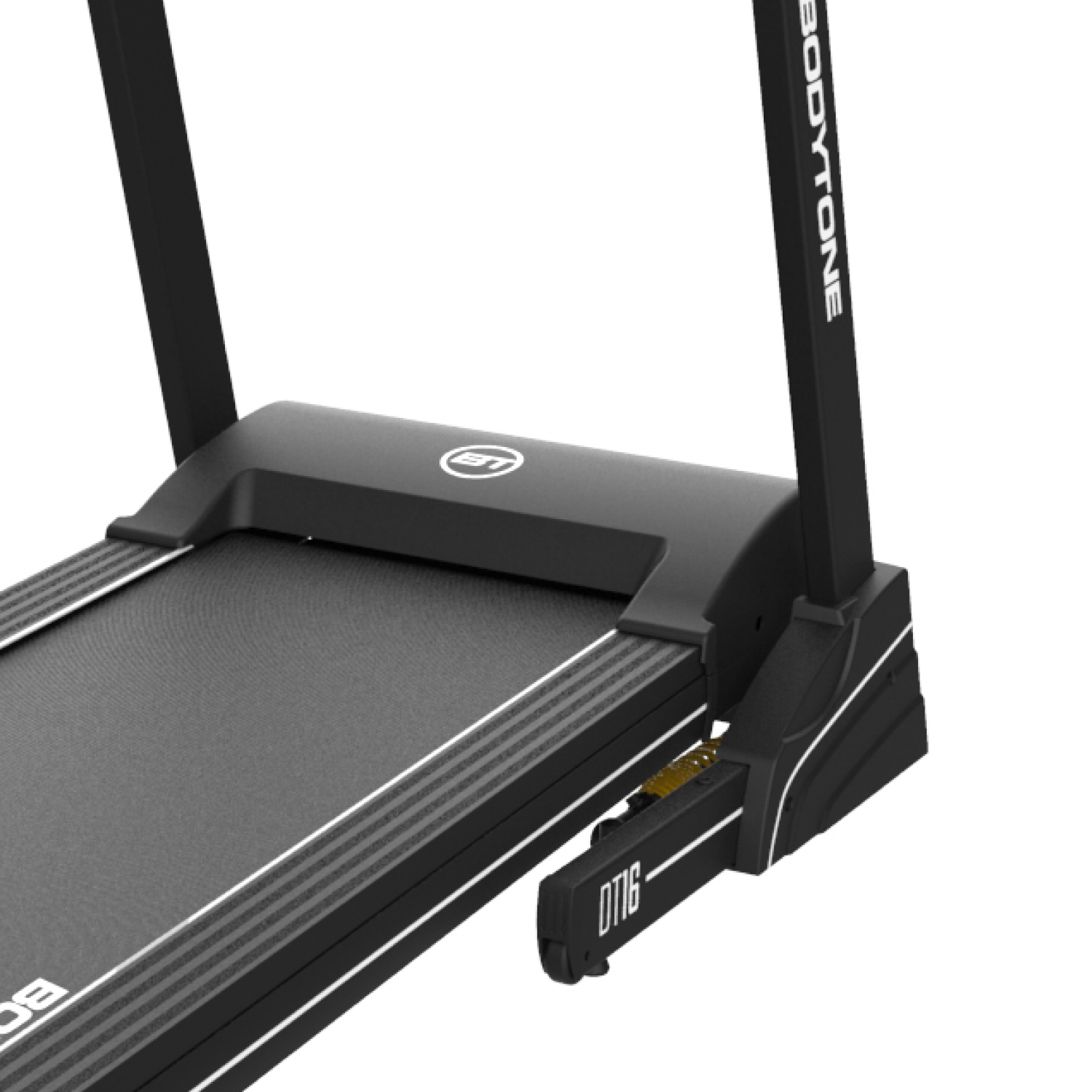 bodytone-dt16-tapis-de-course-pliable-16-km-h image 7