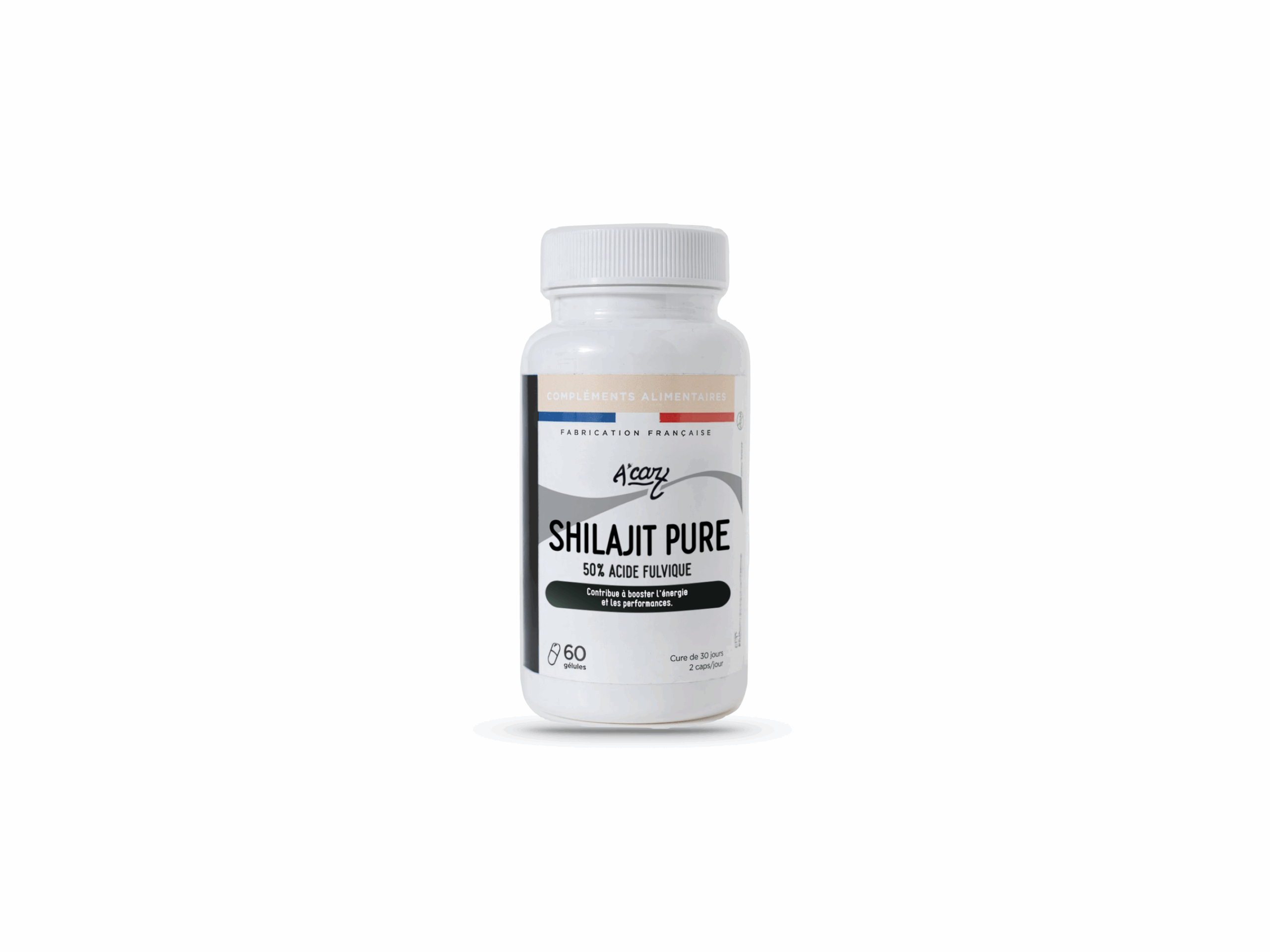 acaz-shilajit-pure-compl-ment-acide-fulvique-1000-mg-nergie image 1
