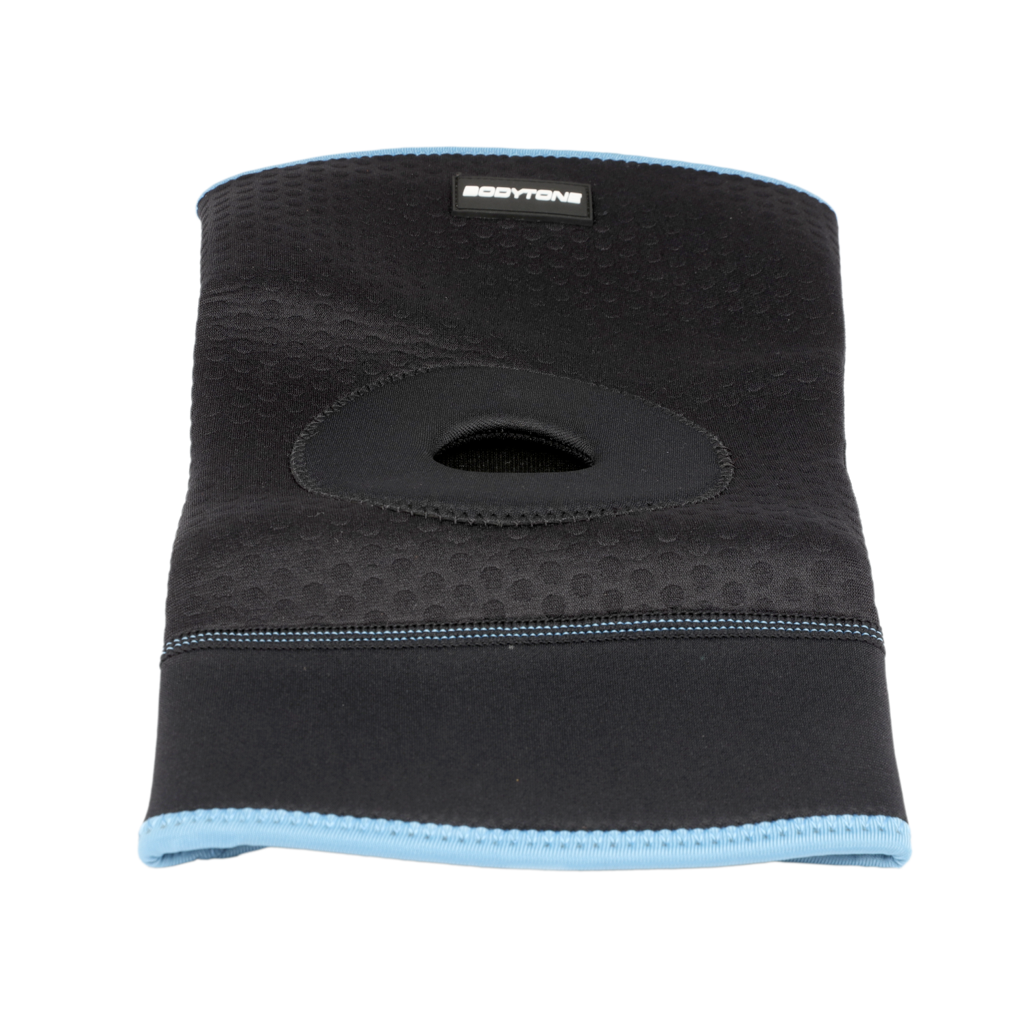 bodytone-dknee-genouill-re-sport-n-opr-ne-maintien image 6