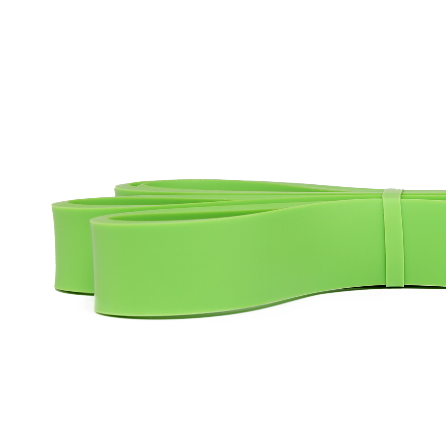 bodytone-dpwb15-bande-lastique-latex-vert-20-kg image 3