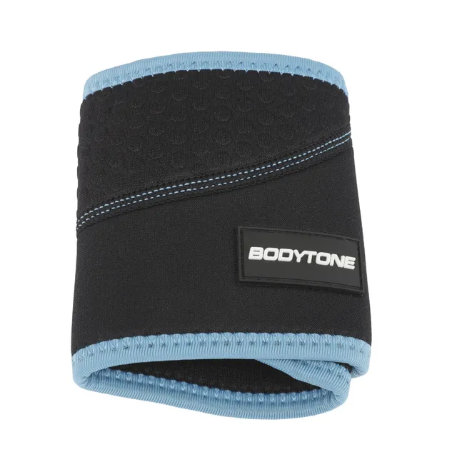bodytone-dwrist-prot-ge-poignet-musculation-noir-rigide image 1