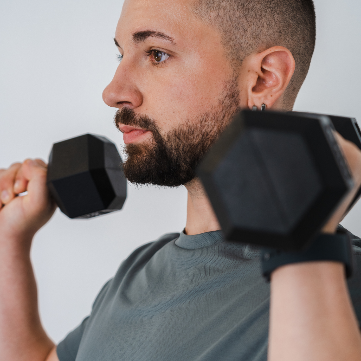 bodytone-pack-musculation-halt-res-7-5kg-kettlebell-14kg image 6