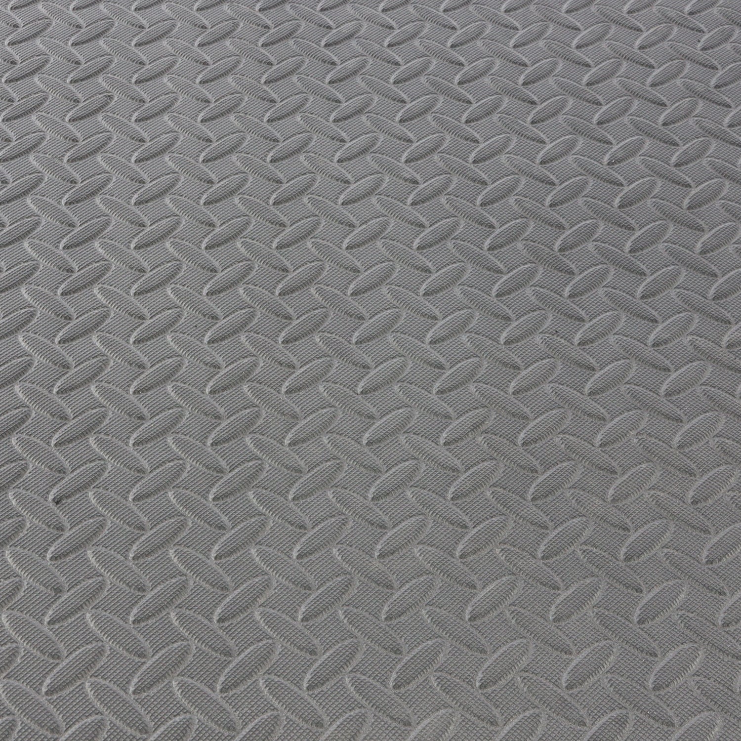 bodytone-puzzle-mat-tapis-sol-caoutchouc-4-pi-ces image 3