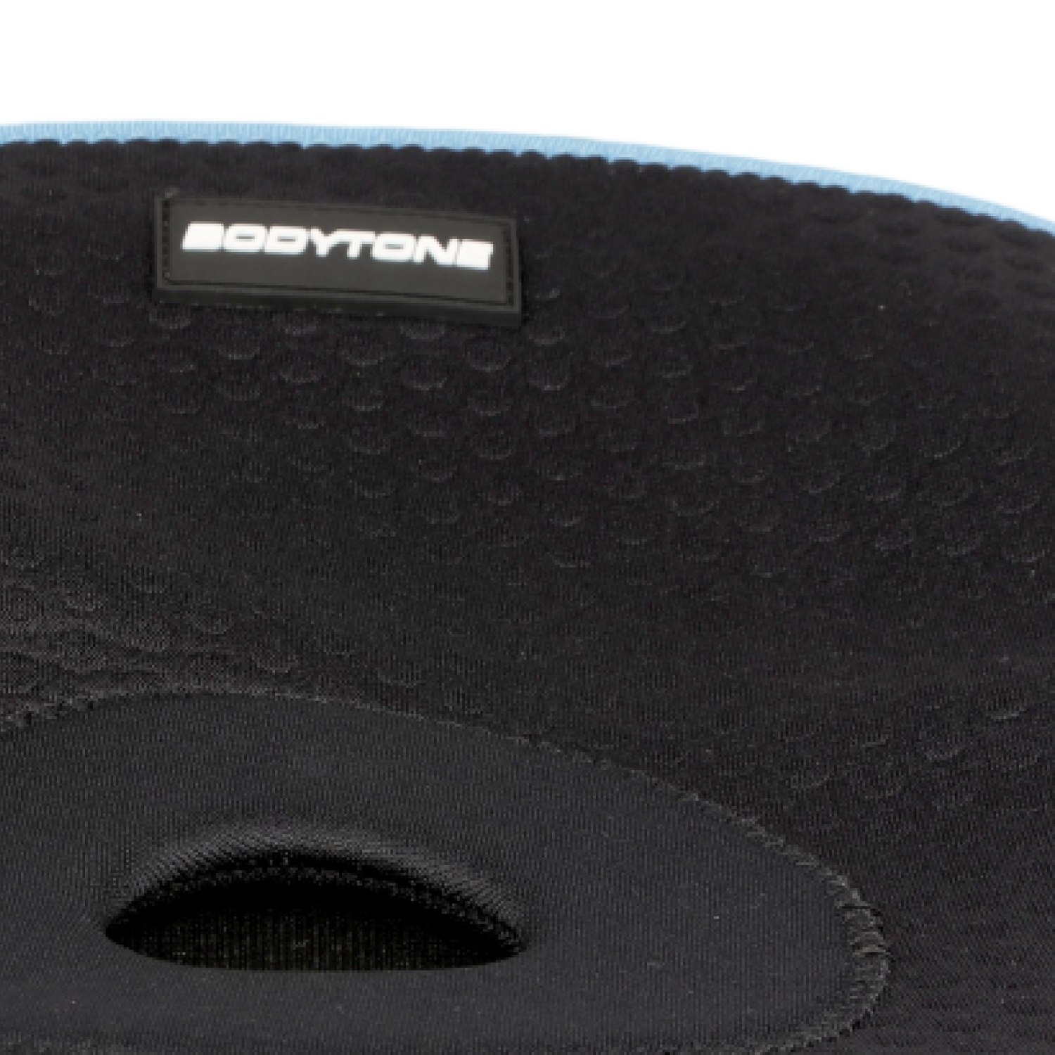 bodytone-dknee-genouill-re-sport-n-opr-ne-maintien image 4