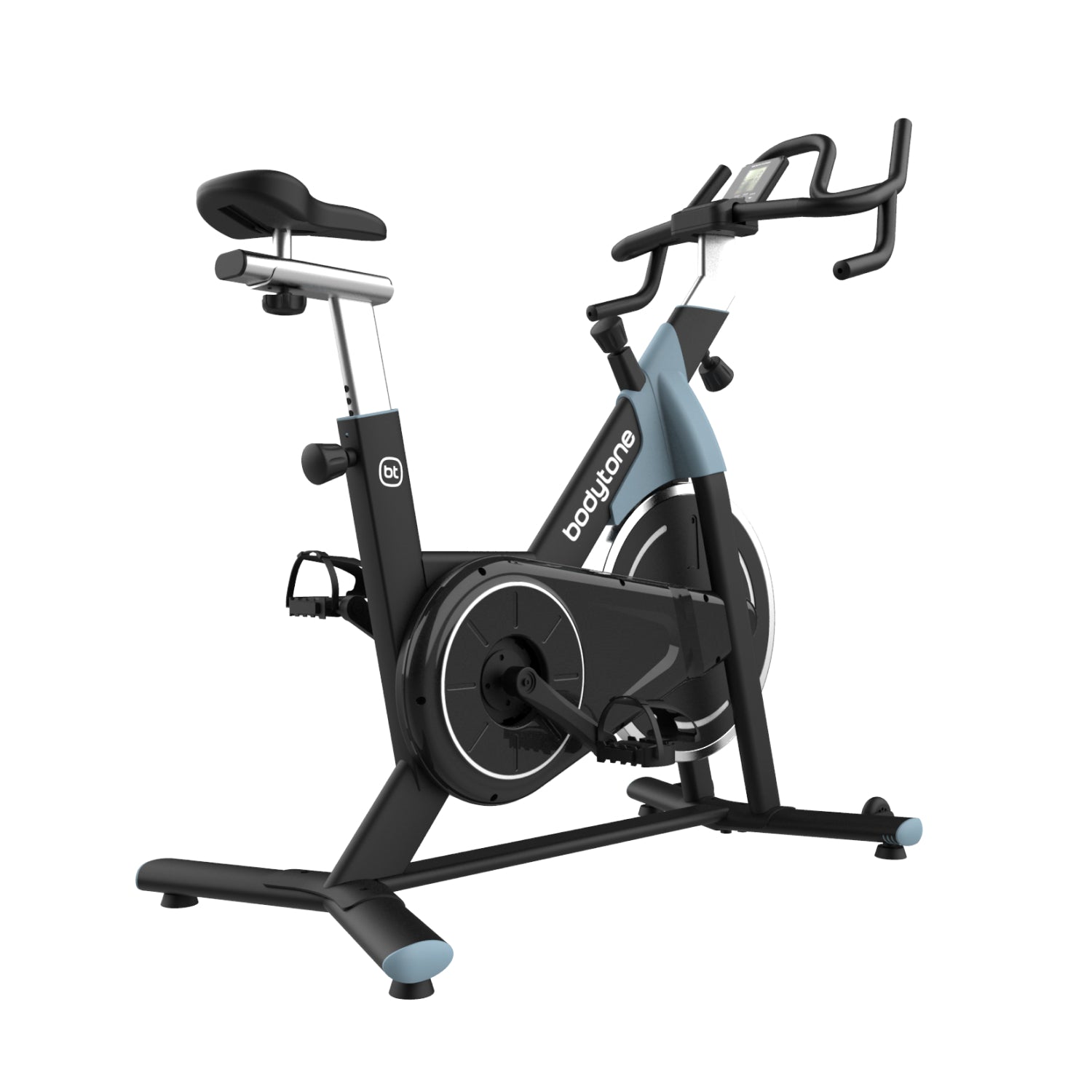 bodytone-ds25-v-lo-indoor-biking-connect-bluetooth image 3