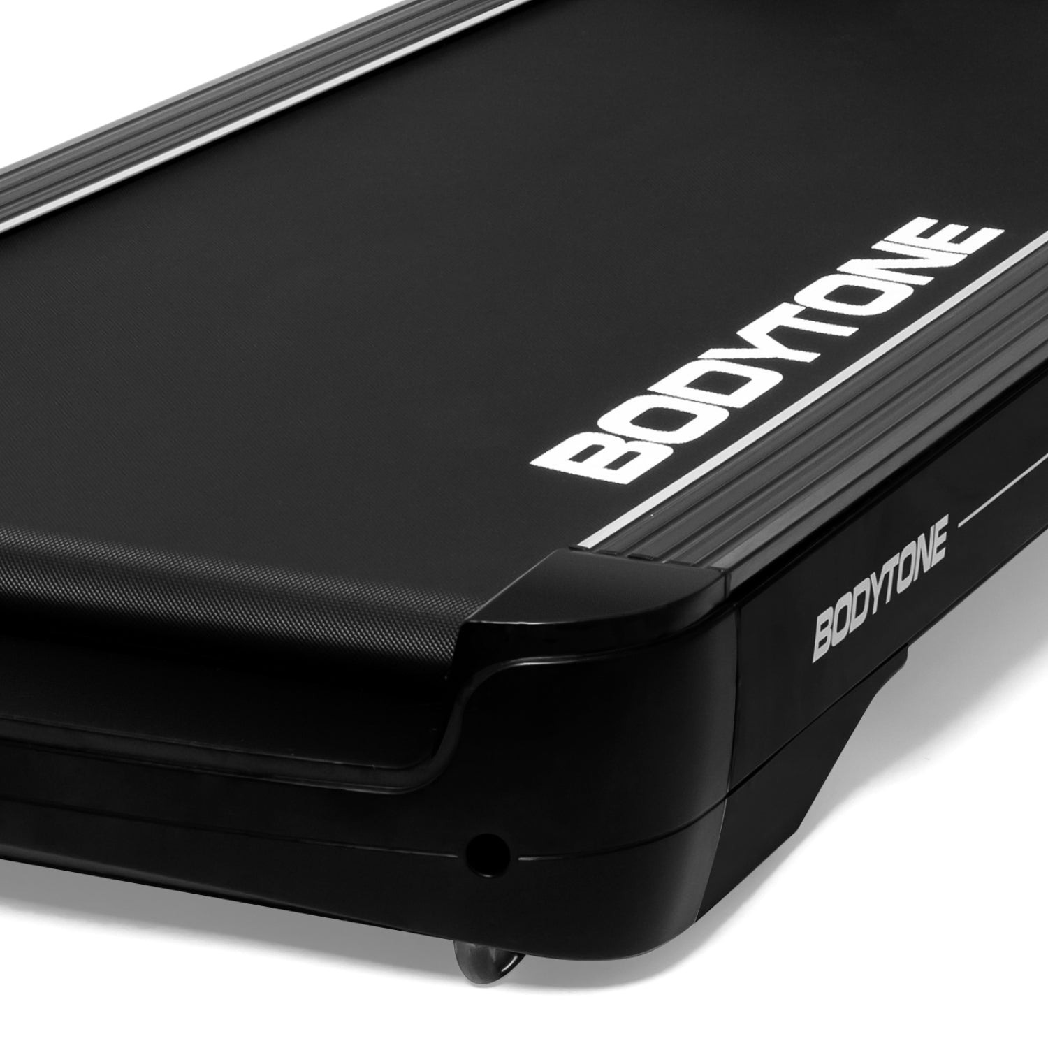 bodytone-dt21-tapis-de-course-reconditionn-4-cv-inclinaison image 3