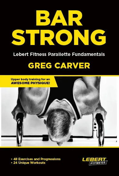 lebert-fitness-books-bar-strong-ebook-parallettes-150-pages-pdf image 1