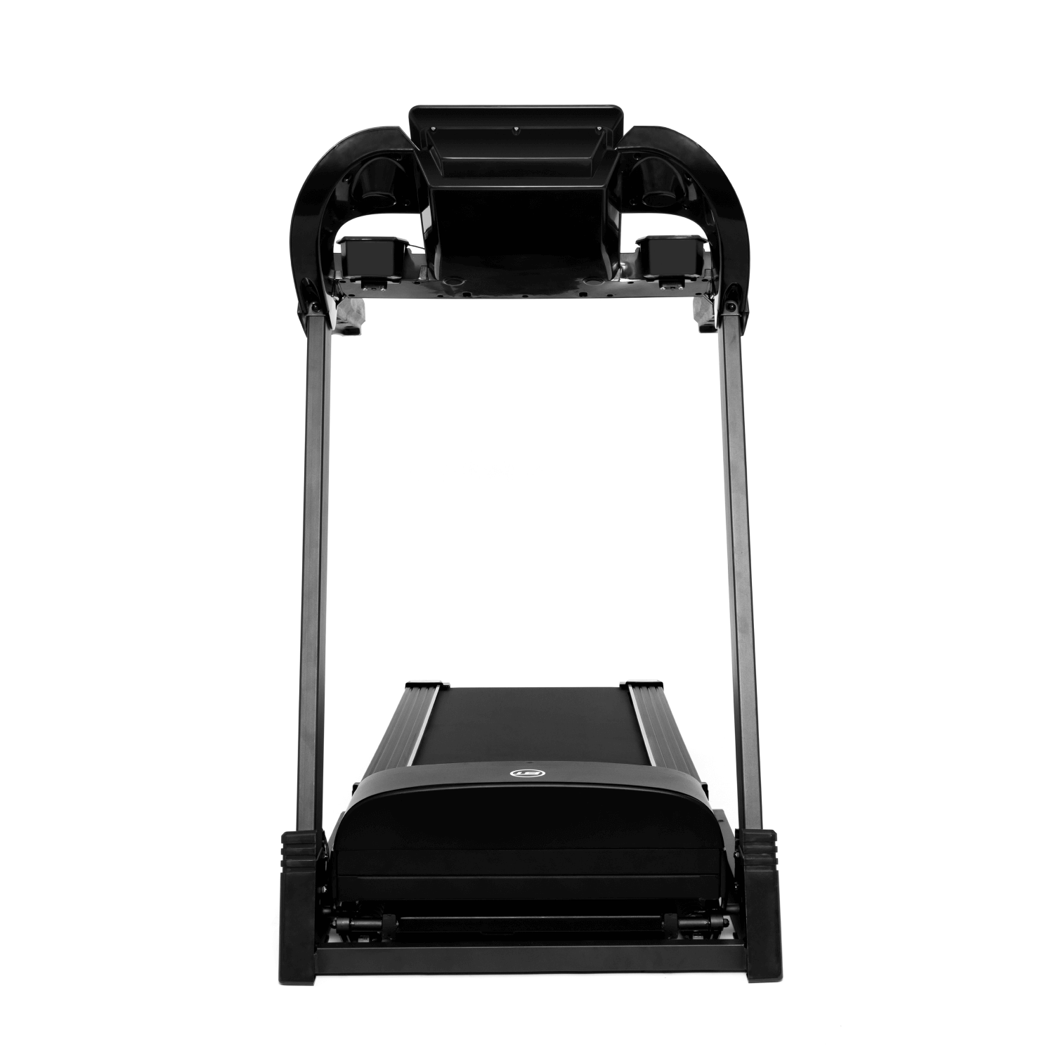 bodytone-dt17-tapis-de-course-reconditionn-18-km-h image 3