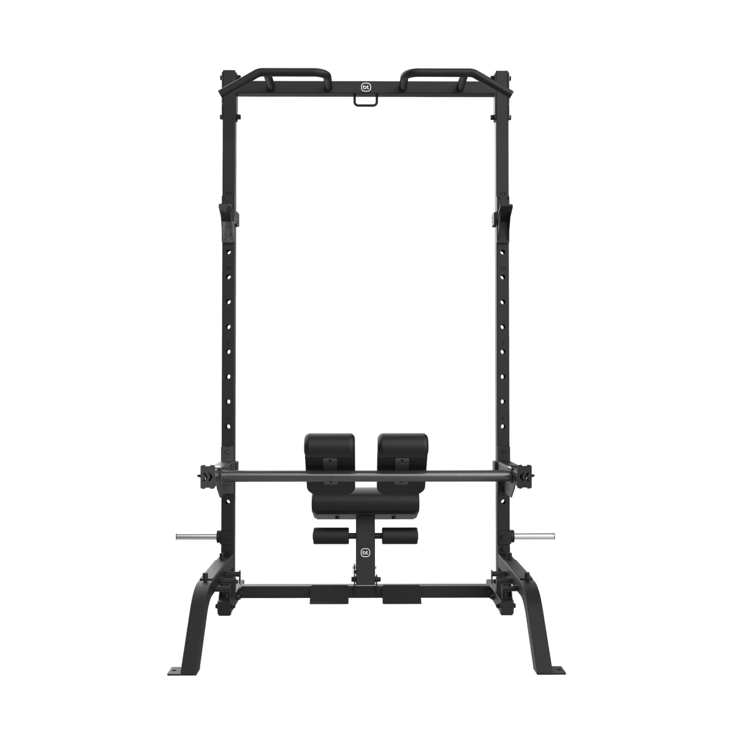 bodytone-active-strength-hbc13-rack-musculation-220-kg image 4