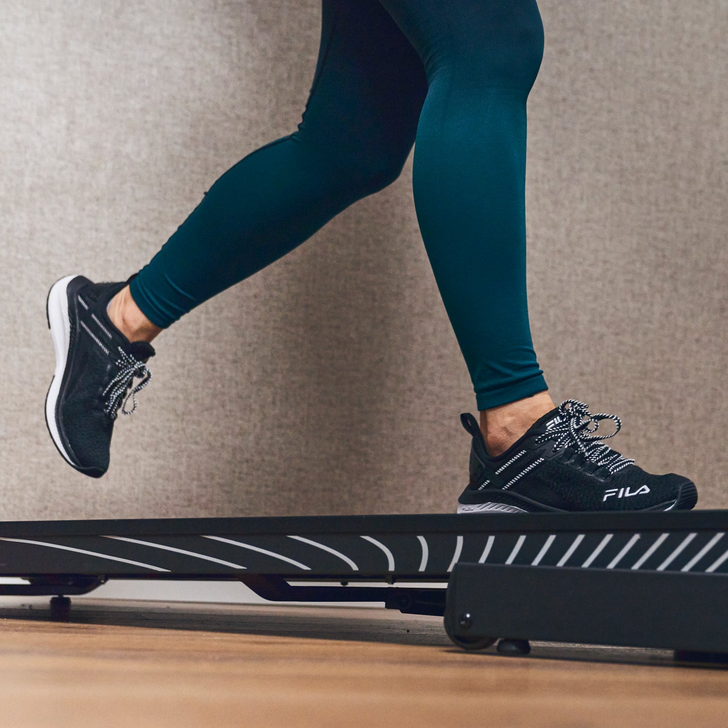 bodytone-active-run-200-connect-tapis-de-course-reconditionn-12-km-h image 4