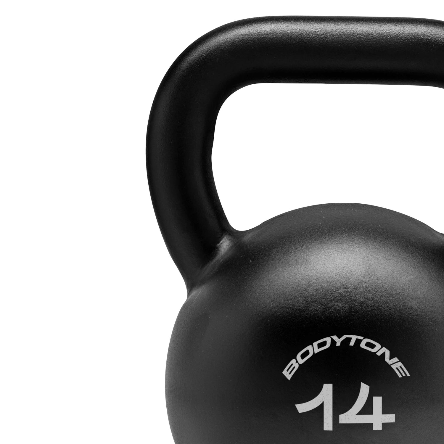 bodytone-pack-musculation-halt-res-7-5kg-kettlebell-14kg image 3