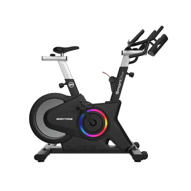 bodytone-smb1-v2-v-lo-indoor-smart-bike-32-niveaux image 1
