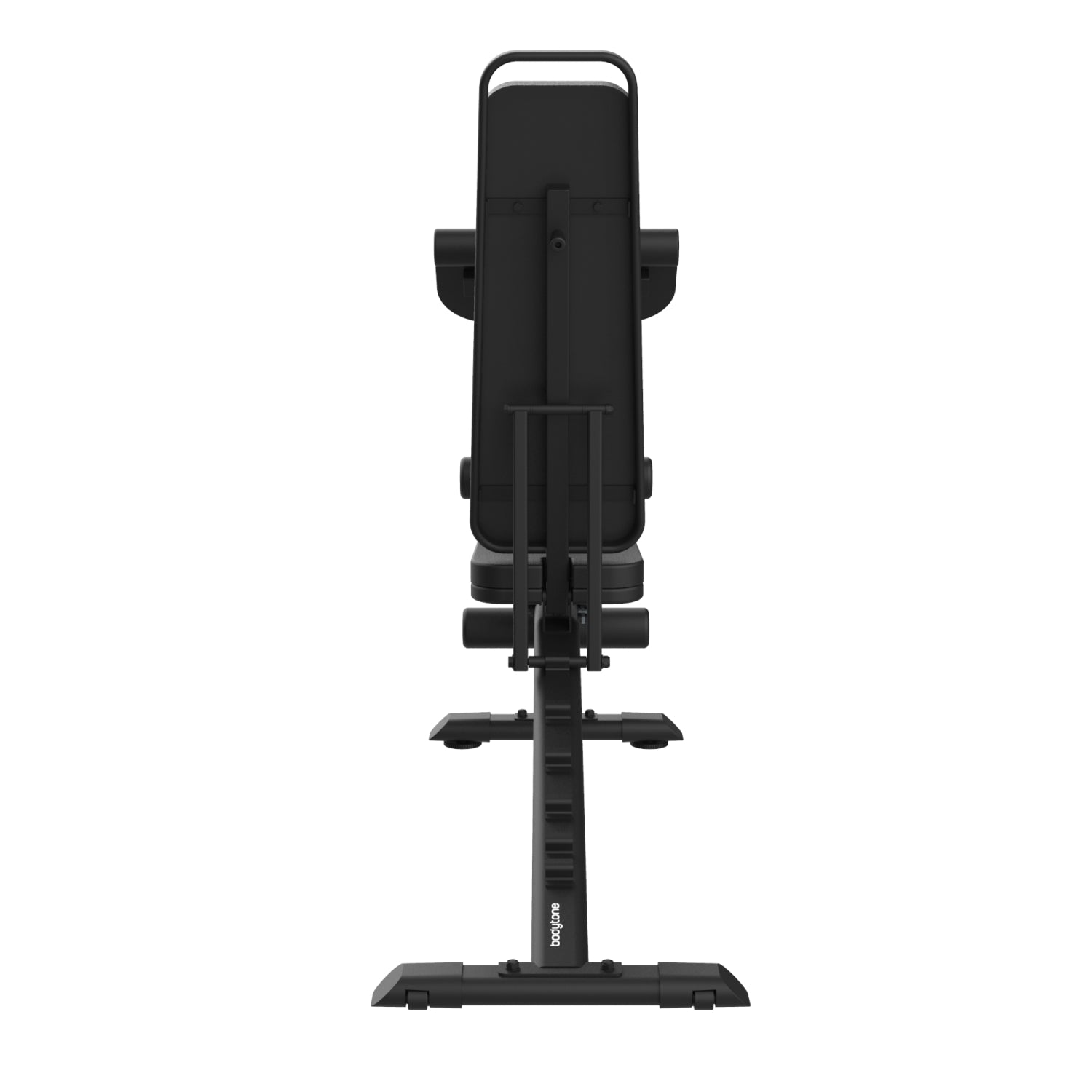 bodytone-hbc03-banc-musculation-r-glable-130-kg-active image 3