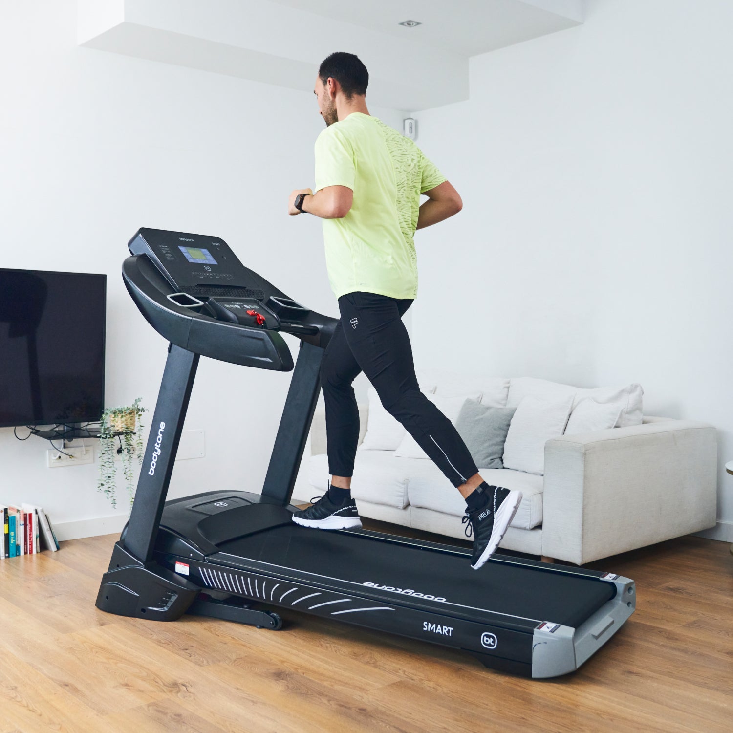 bodytone-active-run-600-smart-tapis-de-course-20-km-h-140x55 image 2