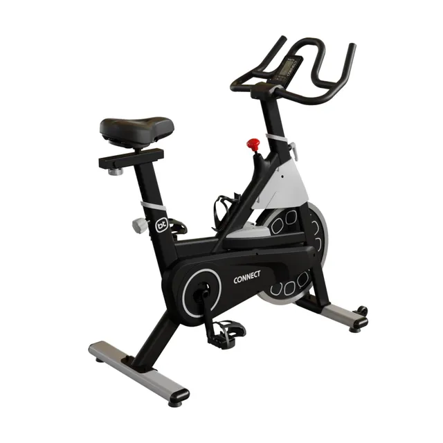 bodytone-active-bike-200-connect-v-lo-appartement-18-kg image 1