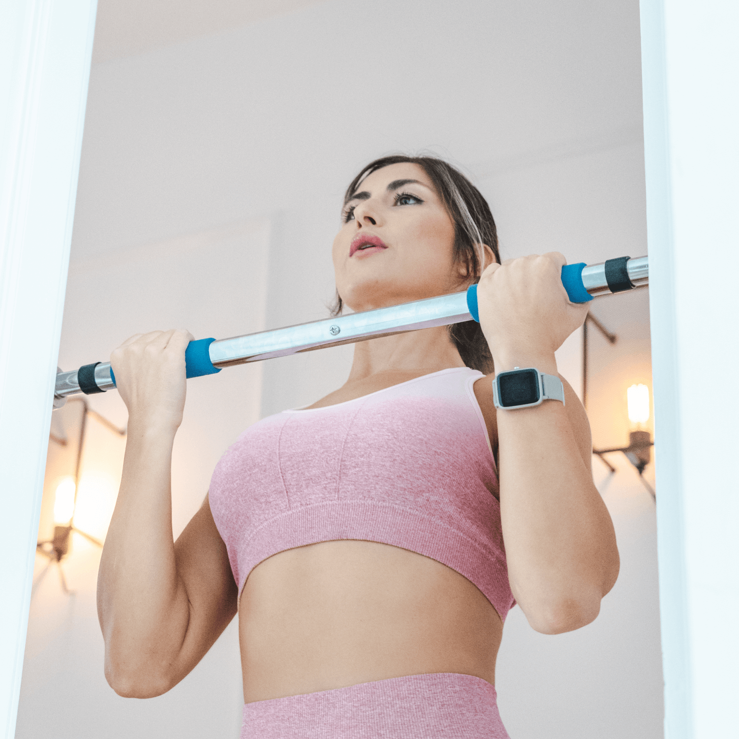 bodytone-ddb-barre-traction-porte-r-glable-63-100-cm image 4