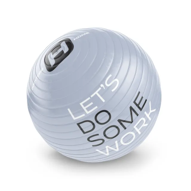 bodytone-dgb75-ballon-de-gym-75-cm-pvc image 1