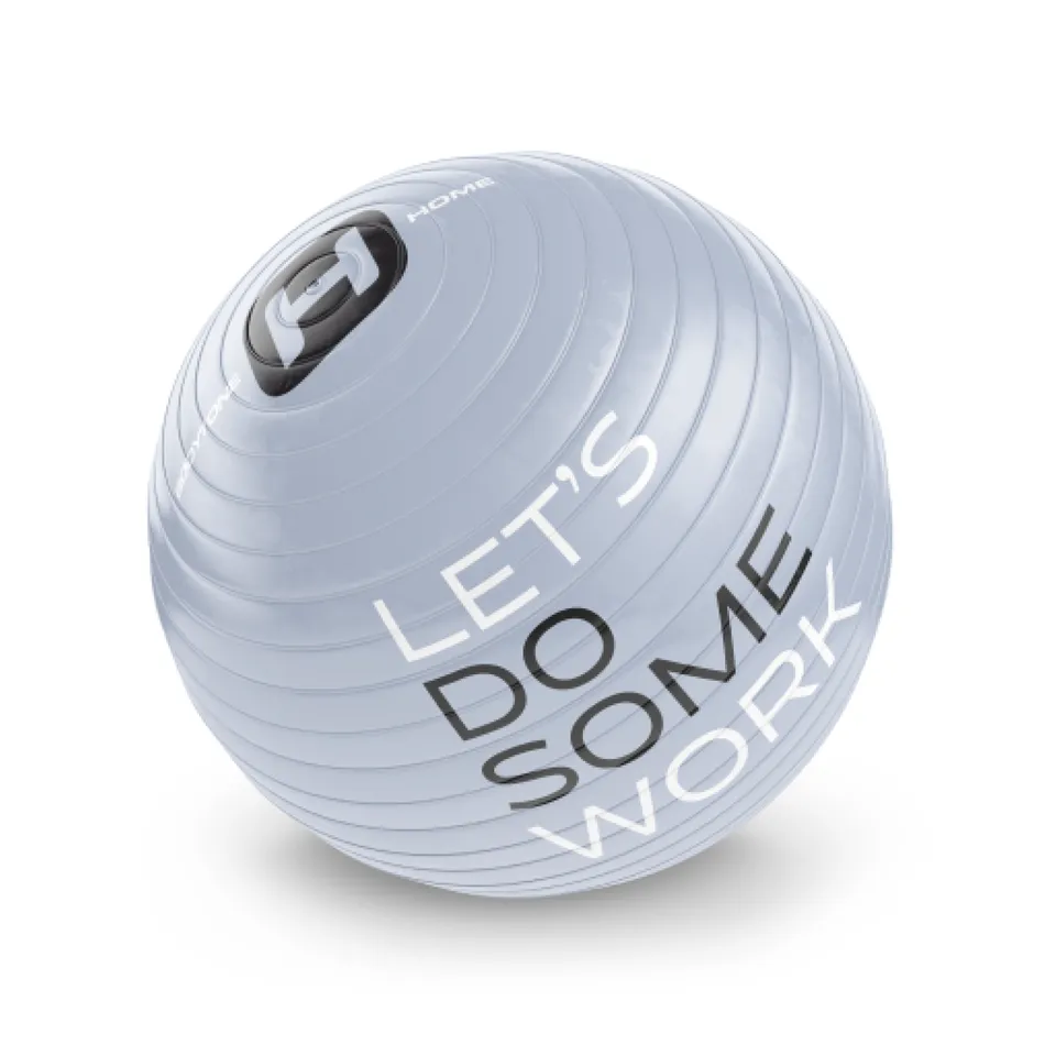 bodytone-dgb75-ballon-de-gym-75-cm-pvc image 1